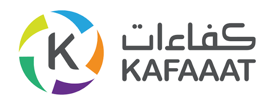 شركة كفاءات المعرفة