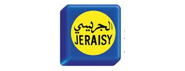 شركة بيت الرياض